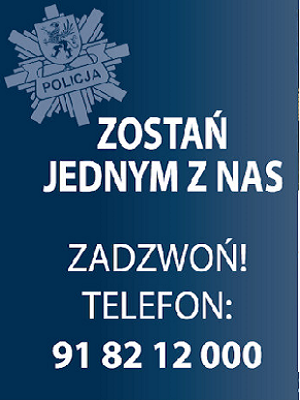 Zostań Jednym z Nas - informacje