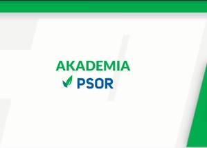 Kampania edukacyjna